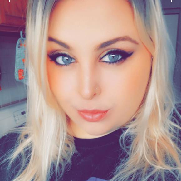fischeralexis44